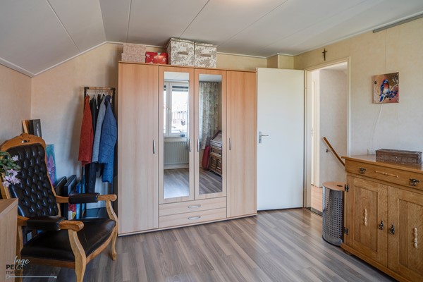 Medium property photo - Dreessencampstraat 22, 5954 AL Beesel